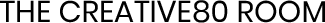 Europe Signal