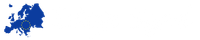 Europe Signal