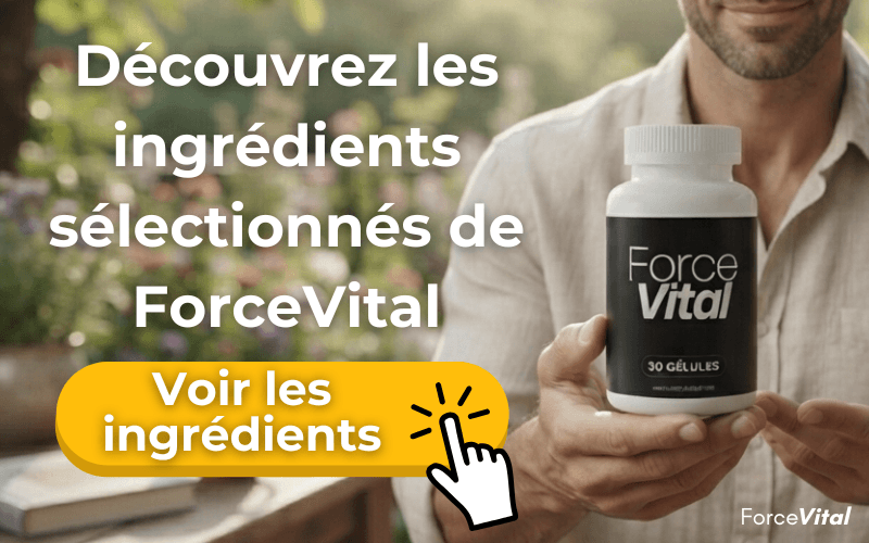 ForceVital