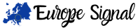 Europe Signal